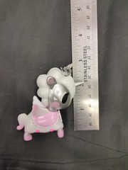 Tokidoki Unicorno PETAL Cherry Blossom Series 2 Mini Figure