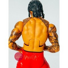 JEY USO WWE ELITE 64
