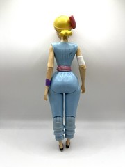 Disney Pixar Toy Story 4 BO PEEP 9″ Articulated Action Figure 2018
