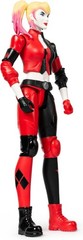 Collectible HARLEY QUINN Action Figure Toy