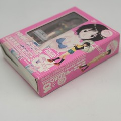 WELCOME TO THE NHK ni Youkoso! MISAKI Nakahara Action Figure first Limit edition