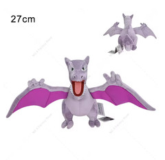 ALLSTAR COLLECTION / Mega Charizard X Stuffed Toy S Plush Doll New