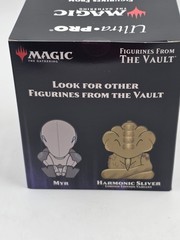 Ultra Pro Magic: The Gathering Figurines from The Vault SLIVER Ltd. Ed. Variant