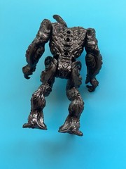 Final Faction – Limited Edition – VENOM Poisonous – KHARN BRUTE