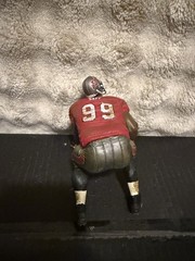 Todd McFarlane’s Sports Picks NFL Action Figure LOOSE