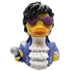 Prince Paddle Like Its 1999 Rubber Ducky – Large – Jeep Ducking US Shipper