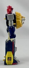 DALTANIOUS DALTANIUS ST Robot Popy GA-99 Vintage
