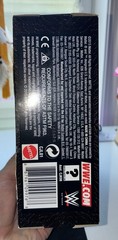 Mattel WWE Defining Moments Sting Action Figure Boxed w/ Baseball Bat 2015