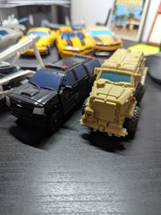 Transformers Assorted Movie Toy Lot Some Incomplete Figures