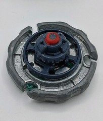 Beyblade Ray Striker Unicorno D125CS BB-93 Hasbro Metal Masters