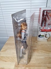 Ginny Weasley Mattel 2018 Harry Potter Wizarding World 9.5″ Doll Figure *read
