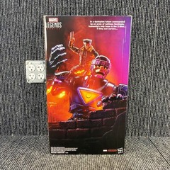 Marvel Legends Electronic Sentinel X-Men Days Of Future Past (Amazon Exclusive)