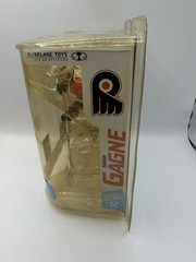 2007-08 McFarlane Hockey Series 16 #20 Simon Gagne White Team: Phil Flyers