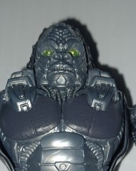 Transformers: Rise of the Beasts Optimus Primal Action Figure