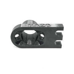 Walnut Blasting tool for FA20 Subaru Engines