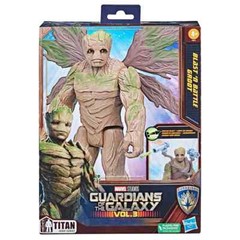 Marvel Studios’ Guardians of the Galaxy Vol. 3