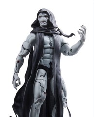 Marvel Legends Series Thor Comics Gorr Amazon Exclusive – NEW IN SHIPPER