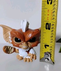 Gremlins Stripe Collectible Blind Box Mini Figure Headstart 2026