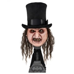 PureArts Batman Return The Penguin Art Mask 1:1 Scale Collectible