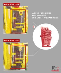 Go better Studio GB-1052 upgrade kit for Legacy G2 universe JHIAXUS