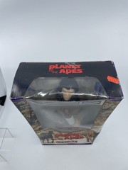 Planet of the Apes Cornelius Figure 1998 Hasbro Signature Series
