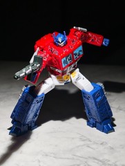 MSS STUDIO UV Transfer Sticker Upgrade Kit For SS86 OP MEMTE COLLECTION Prime