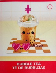 NEW RELEASE Zuru mini brands create KAWAII KITCHEN BUBBLE TEA HARD TO FIND
