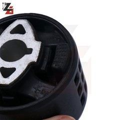 Rear Drive Left Motor Mount Bushing For 2020 2021 2022 2023 2024 Tesla Model 3/Y