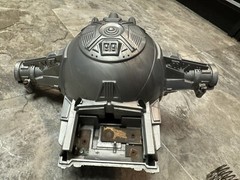 Star Wars Glasslite Nave Imperial/Interceptadora TIE Fighter Interceptor Brazil