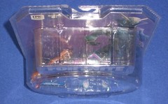 Luminos 4″ Action Figure 2019 MIP Fortnite Epic Video Games Jazwares Toys MIP