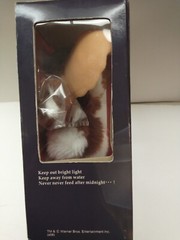 Gremlins Collection Doll, Gizmo, Rare/HTF, Jun Planning Co.