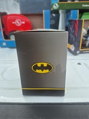 BATMAN LIGHT #001 PALADONE ICONS NEW IN BOX