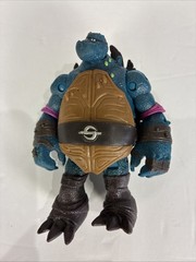 Teenage Mutant Ninja Turtles 2012. Take The Whole Gang