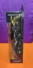 Warhammer 40000 Blood Angels Hellblaster McFarlane Toys Figure
