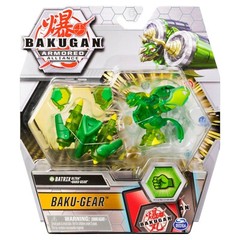 Bakugan Ultra Armored Alliance Packs: You Pick, [Buyer’s Choice] FREE SGIPPING