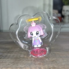 Tokidoki Mermicorno Starfall Series 1 Mystery Mini Figure Pearl Girl Rare Chaser