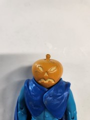 Scooby-Doo Headless Horseman 5” Action Figure Toy by Hanna-Barbera