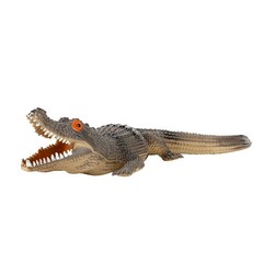 Kids Toy Lifelike Model Anti-Stress For Classroom Use Easy To Use