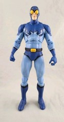 McFarlane DC Multiverse Blue Beetle 2022 Ted Kord 2 Pack **Blue Beetle Only**