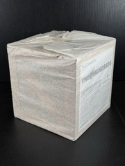 ORIGINAL MEDICOM x THE HUNDREDS “Adam Bomb” Rare Collectable BRAND NEW SEALED