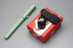 1/6 scale Slides Sandals Slippers shoes for hot toys phicen 12″ figure doll❶USA❶