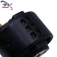Rear Motor Bushing For 2020-2024 Tesla Model 3/Y
