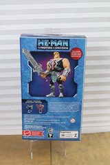 2021 Mattel He-Man Masters of the Universe MOTU 9″ Netflix Figure Toy New