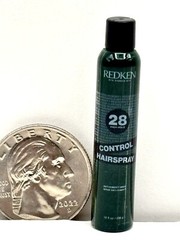 Ulta Beauty Complete SET of 6 Redken Hair Products NYC 5th Ave. Zuru Mini Brands