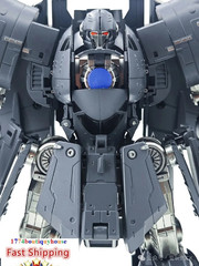 NEW Round Culture Y-20 Dragon Soul Fighter Jet Yun Sheng Kunpeng ALLOY TOY USA