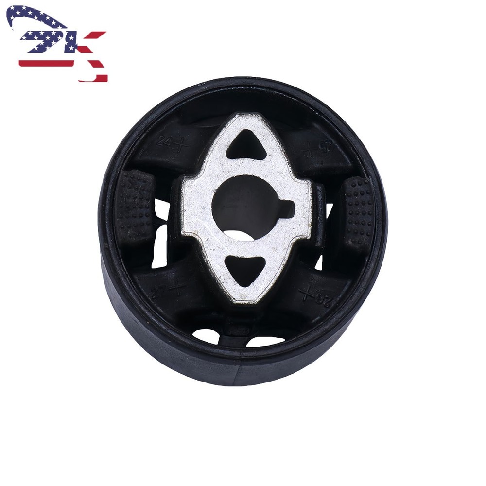 Rear Motor Bushing For 2020-2024 Tesla Model 3/Y