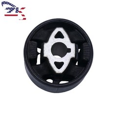 Rear Motor Bushing For 2020-2024 Tesla Model 3/Y