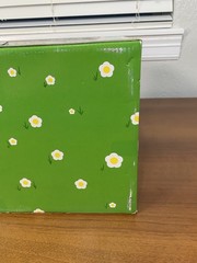 Toy Story Signature Collection Bo Peep And Sheep Target Exclusive Damaged Box