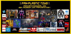 Hasbro Marvel Legends CUSTOM CONCEPT ELECTRO 6″