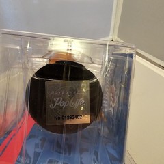 NBA COLLECTIBLE FIGURE RUSSELL WESTBROOK OK City Thunder COLLECTORMATES MINI